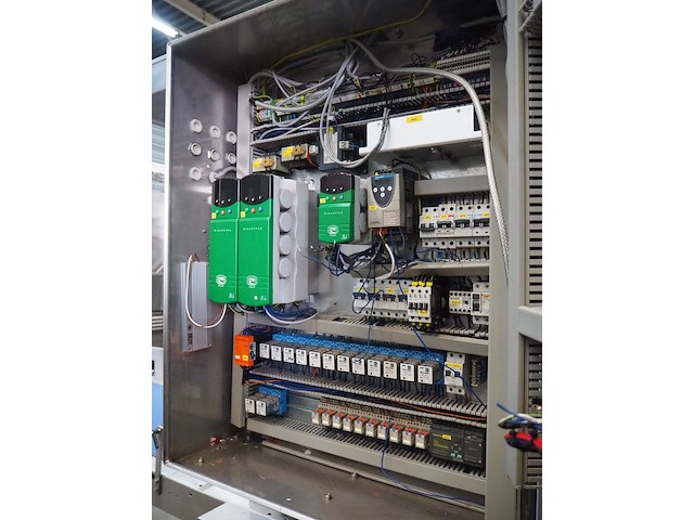 Rinc europe - afbeelding 16 van  25