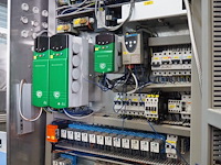 Rinc europe - afbeelding 16 van  25