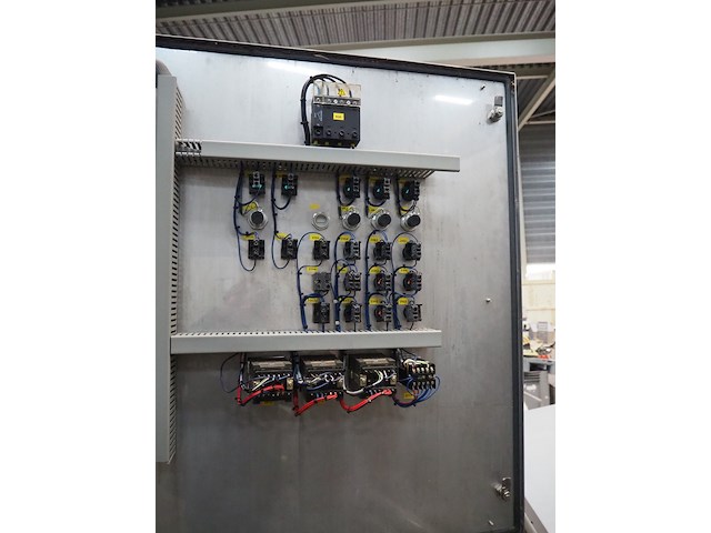 Rinc europe - afbeelding 17 van  25