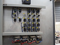 Rinc europe - afbeelding 17 van  25