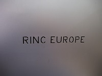 Rinc europe - afbeelding 18 van  25