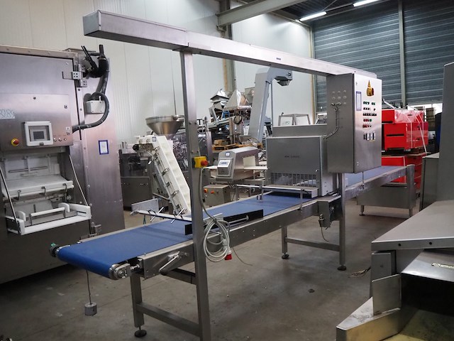 Rinc europe - afbeelding 12 van  25