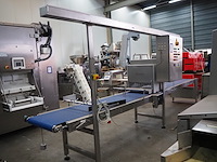 Rinc europe - afbeelding 12 van  25