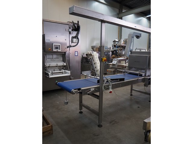 Rinc europe - afbeelding 19 van  25