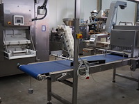 Rinc europe - afbeelding 19 van  25