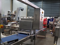 Rinc europe - afbeelding 20 van  25