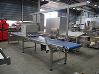 Rinc europe - afbeelding 21 van  25