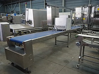 Rinc europe - afbeelding 22 van  25