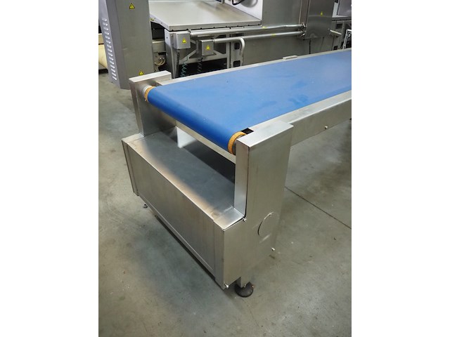 Rinc europe - afbeelding 23 van  25