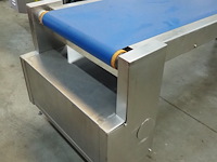 Rinc europe - afbeelding 23 van  25