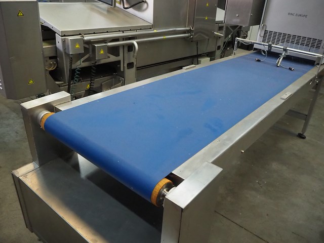 Rinc europe - afbeelding 24 van  25