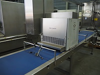 Rinc europe - afbeelding 25 van  25