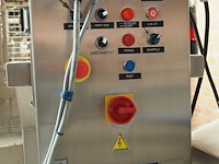 Rinc europe - afbeelding 2 van  13