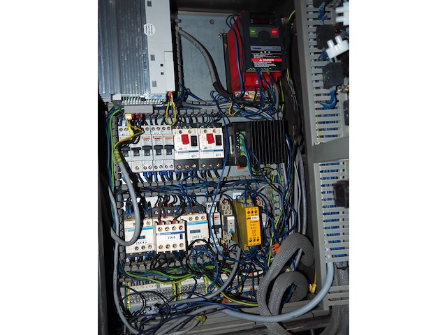 Rinc europe - afbeelding 3 van  13