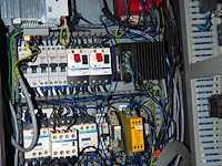 Rinc europe - afbeelding 3 van  13