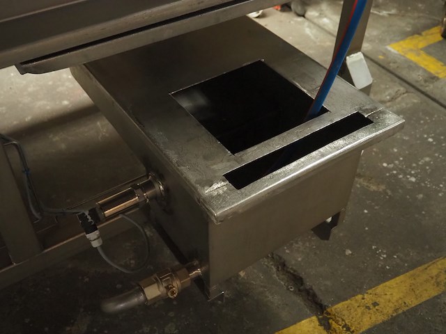 Rinc europe - afbeelding 4 van  13