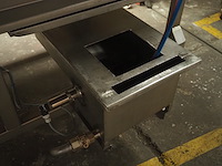 Rinc europe - afbeelding 4 van  13