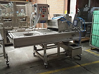 Rinc europe - afbeelding 1 van  13