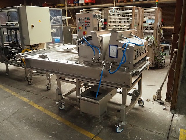 Rinc europe - afbeelding 6 van  13