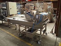 Rinc europe - afbeelding 6 van  13