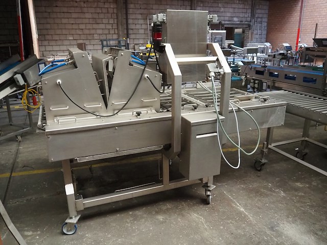 Rinc europe - afbeelding 7 van  13