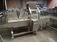 Rinc europe - afbeelding 7 van  13