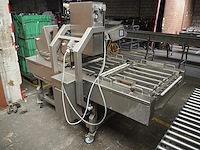 Rinc europe - afbeelding 8 van  13