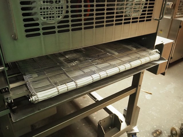 Rinc europe - afbeelding 9 van  13