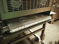 Rinc europe - afbeelding 9 van  13