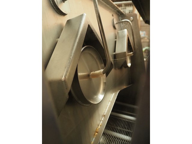 Rinc europe - afbeelding 10 van  13