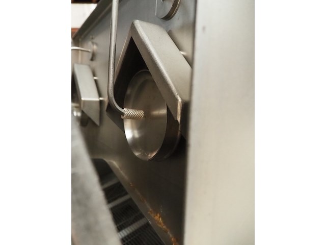 Rinc europe - afbeelding 11 van  13