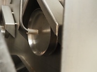 Rinc europe - afbeelding 11 van  13