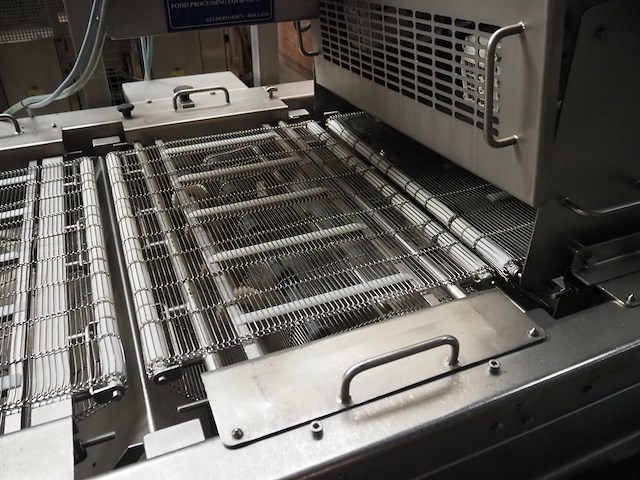 Rinc europe - afbeelding 12 van  13