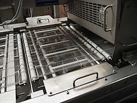 Rinc europe - afbeelding 12 van  13