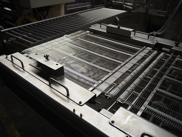 Rinc europe - afbeelding 13 van  13