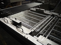 Rinc europe - afbeelding 13 van  13