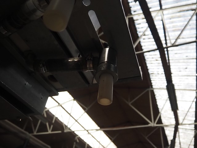 Rinc europe - afbeelding 2 van  13