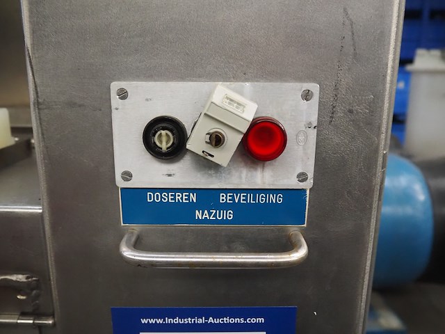 Rinc europe - afbeelding 3 van  13