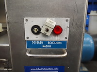 Rinc europe - afbeelding 3 van  13