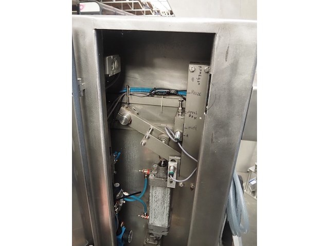 Rinc europe - afbeelding 4 van  13