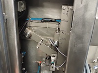 Rinc europe - afbeelding 4 van  13