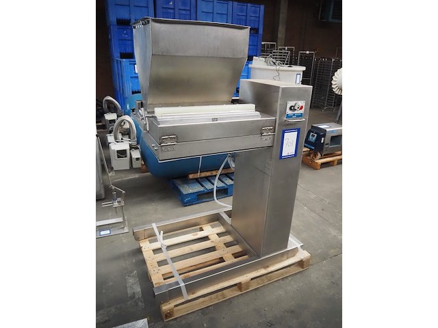 Rinc europe - afbeelding 1 van  13