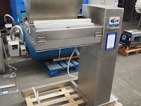 Rinc europe - afbeelding 1 van  13