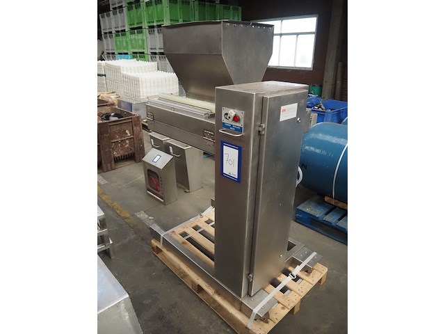 Rinc europe - afbeelding 6 van  13