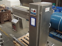 Rinc europe - afbeelding 6 van  13