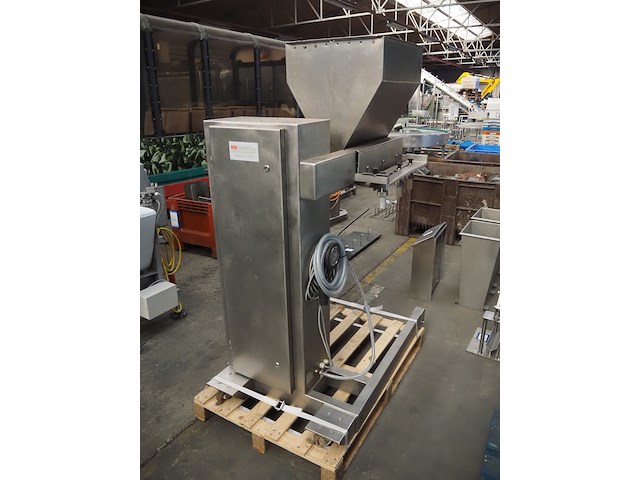 Rinc europe - afbeelding 7 van  13