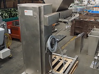 Rinc europe - afbeelding 7 van  13