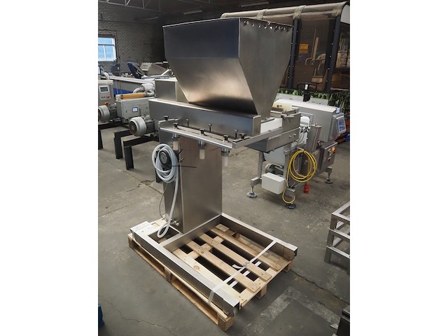 Rinc europe - afbeelding 8 van  13