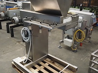 Rinc europe - afbeelding 8 van  13