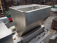 Rinc europe - afbeelding 9 van  13